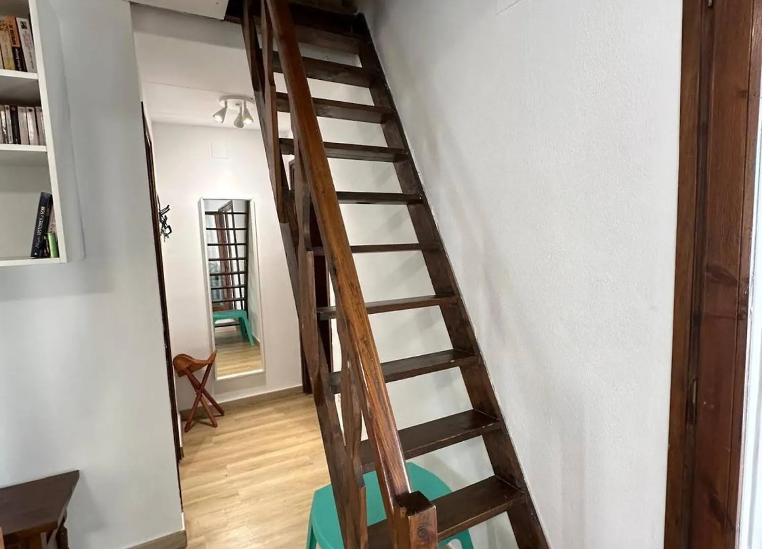 فيلا Casa Cerca De La Playa Con Piscina Comunitaria Av-51 روساس