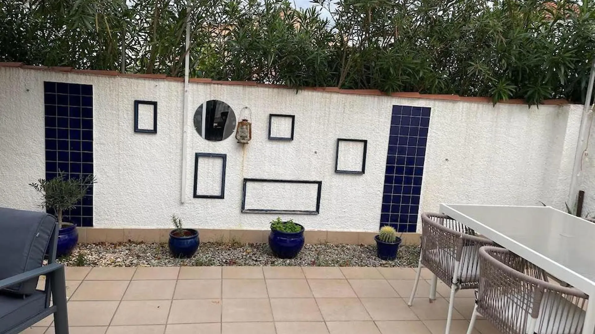 فيلا Casa Cerca De La Playa Con Piscina Comunitaria Av-51 روساس 0*,  إسبانيا
